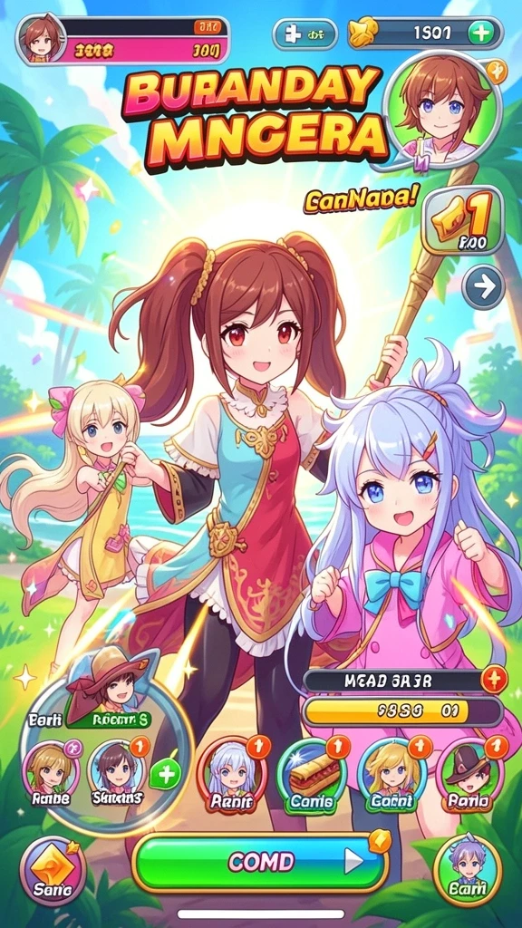 456win - Tampilan awal yang menarik dan interaktif.