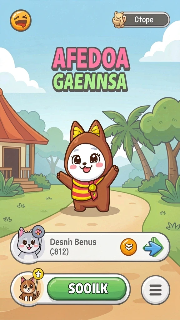 dewihoki - Fitur bonus yang menguntungkan untuk pemain.
