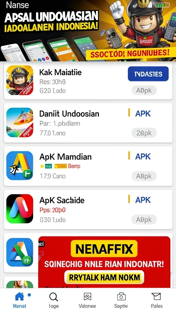 dultogel - Keramahan komunitas pengguna DULTOGEL.
