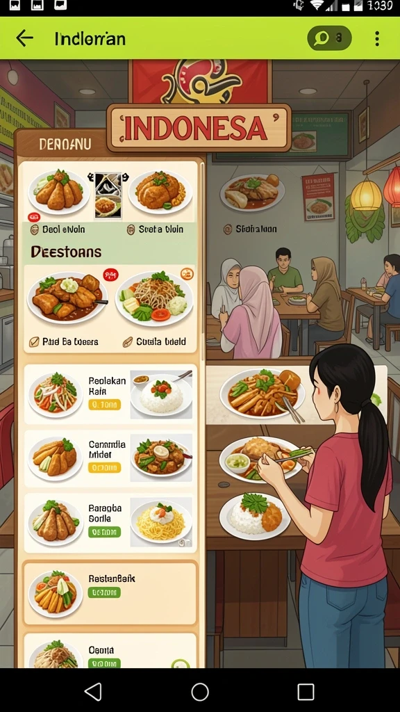 fuji66 - Fitur multiplayer memungkinkan bersaing dengan teman.