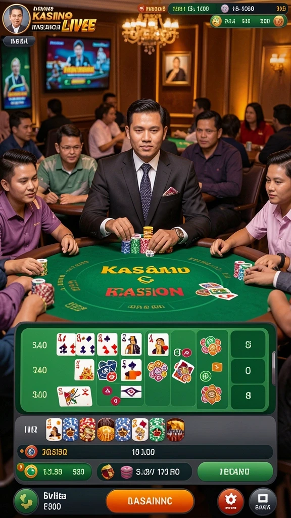 hajar777 - Karakter baru yang siap dimainkan dalam petualangan.