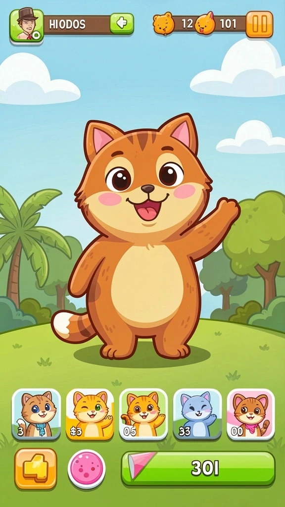 jayatop77 - Fitur multiplayer yang mendebarkan dan kompetitif.