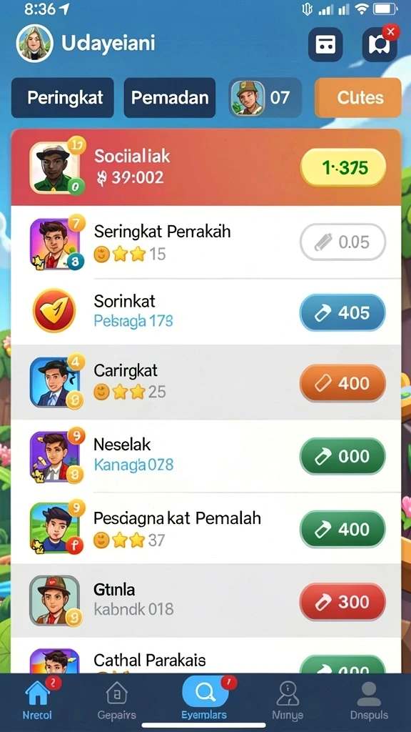 jkt88 - Mode permainan multiplayer yang mengasyikkan.
