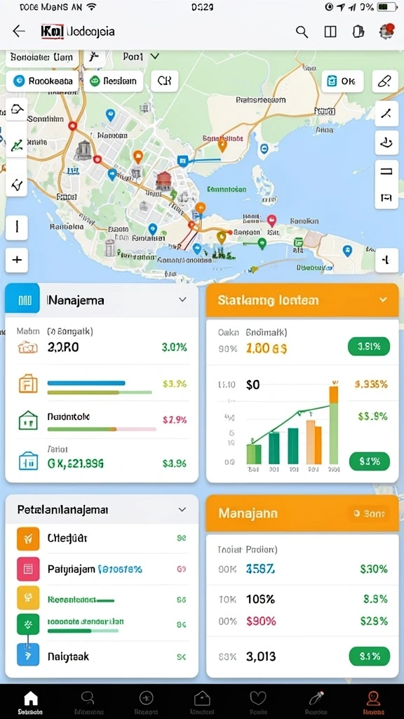kaostogel - Beragam pilihan permainan togel yang ditawarkan.