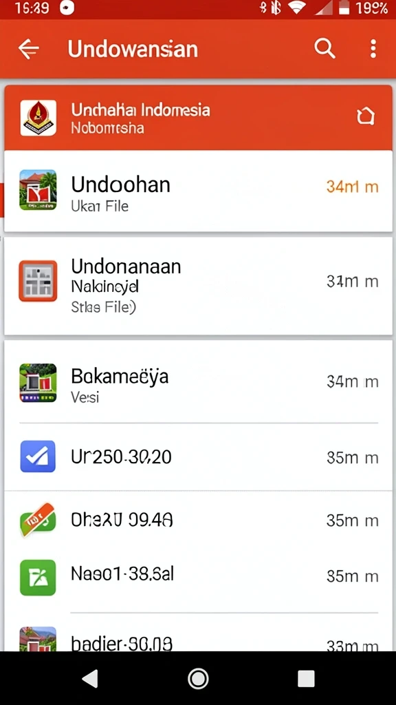 ljo777 - Salah satu karakter unik yang dapat dimainkan di LJO777.