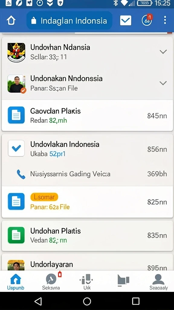 mega188 - Pengalaman taruhan yang mudah dan menyenangkan.