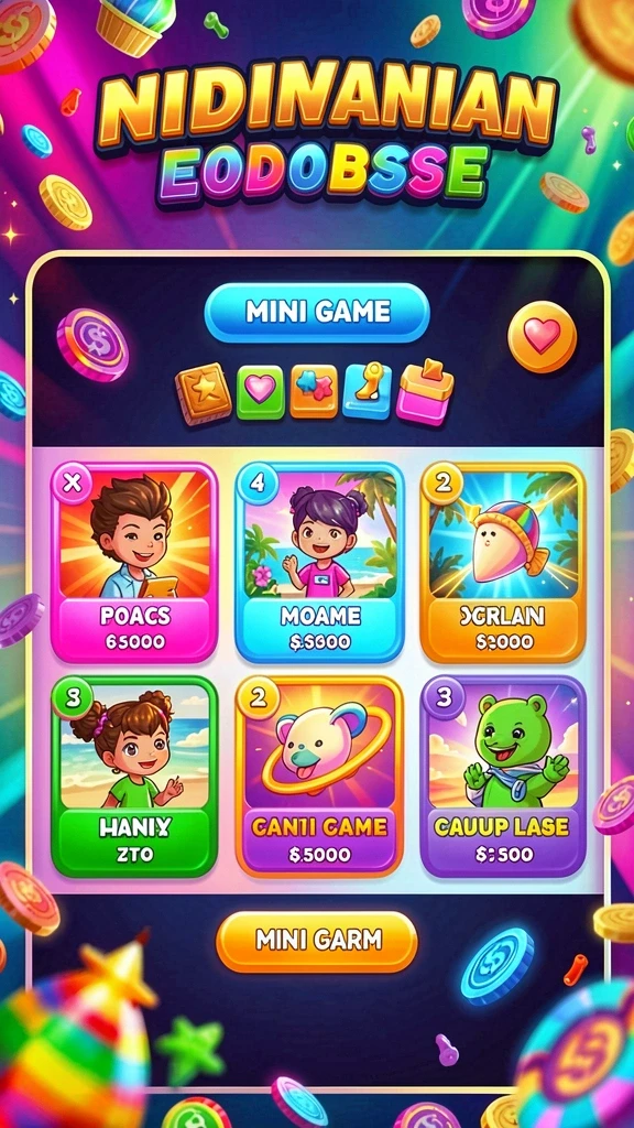 qqslot - Fitur bonus menarik yang sering diperbarui.