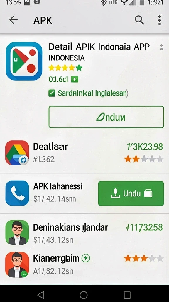 rr666 - Tampilan karakter utama yang menawan dan penuh warna.