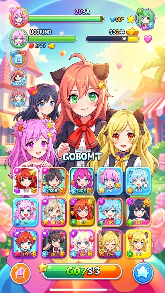 spin88 - Fitur bonus harian yang menguntungkan.