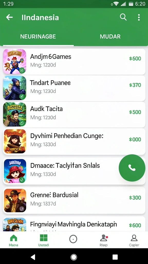 untung88 - Komunitas aktif untuk berbagi tips dan pengalaman.
