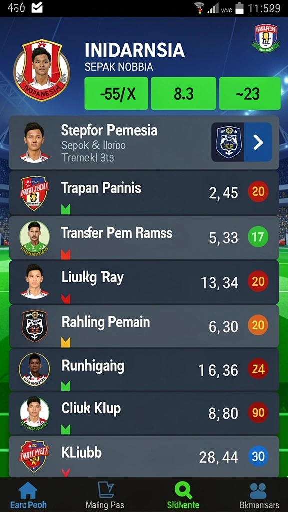 win777 - Pilih dari berbagai permainan slot yang seru.