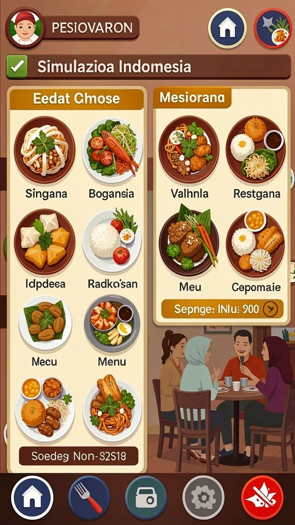 win777 - Nikmati keseruan di meja roulette dengan teman-teman.