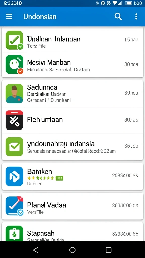 winslot - Beragam tema menarik dengan fitur bonus berlimpah.